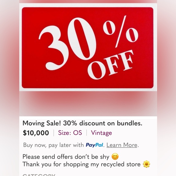 American Apparel High Waisted Mom Jeans - Picture 2 of 9